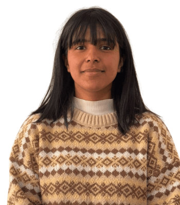 Manisha Sharma Meraki