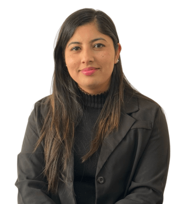 Sabita Chapagai Meraki