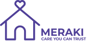 meraki logi ai 2