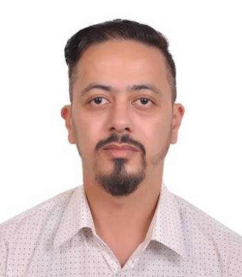 sekhar khadka